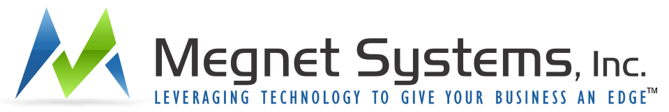 Megnet Systems, Inc.