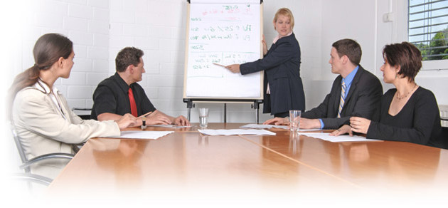 Training / Education / Productivity